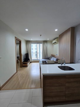 🔥(𝐅𝐨𝐫 𝐑𝐞𝐧𝐭)!! RHYTHM Ratchada-Huaikhwang🔥📞Call 065-824-2382 : pong