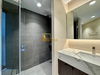 listing thumbnail image 25