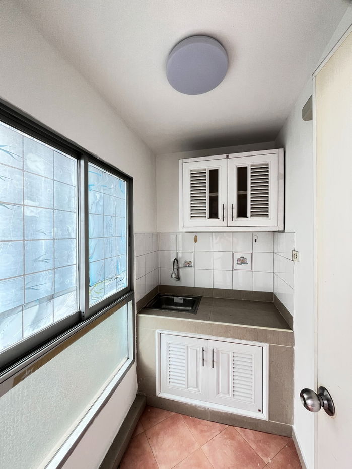 รูป ขายคอนโดใกล้ BTS พร้อมเช่า Regent Home Condo 3A ซ.พหลโยธิน 57 - รูปที่ 10/14