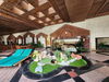 listing thumbnail image 26