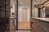 listing thumbnail image 29