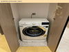 listing thumbnail image 7