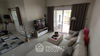 listing thumbnail image 26