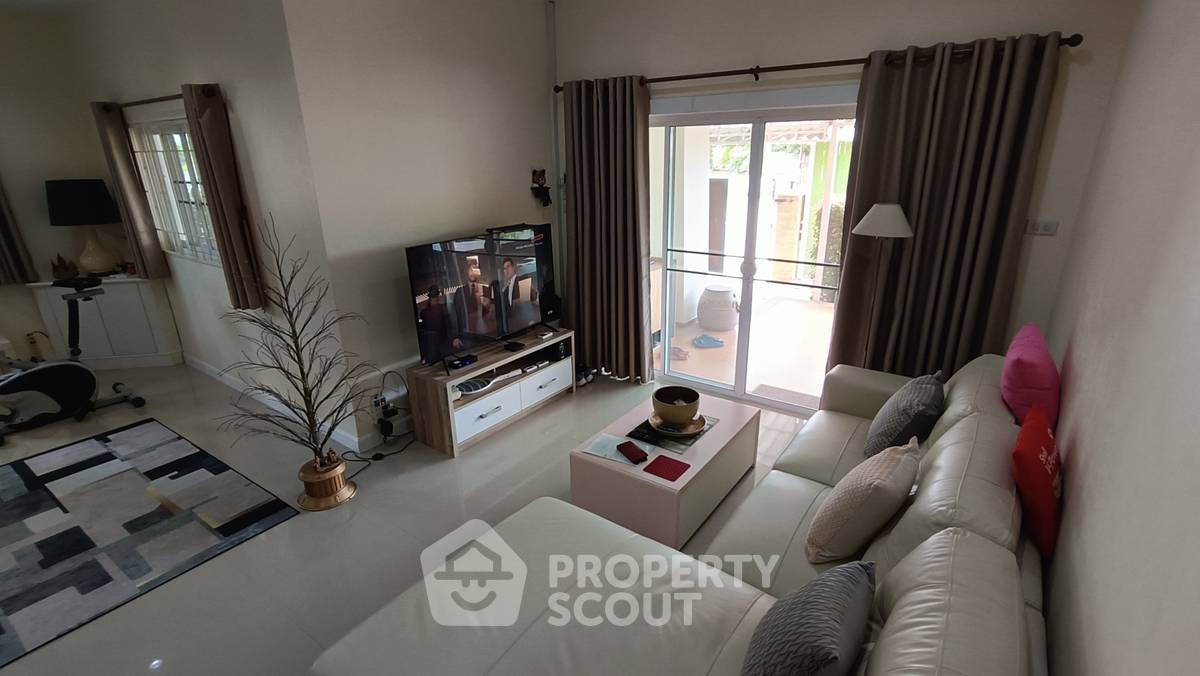 รูป บ้าน 3-ห้องนอน ที่ เอ็มเมอร์รัล กรีน ใน ทับใต้ (ID 1582191) - รูปที่ 27/27