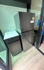 listing thumbnail image 8