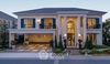 listing thumbnail image 0