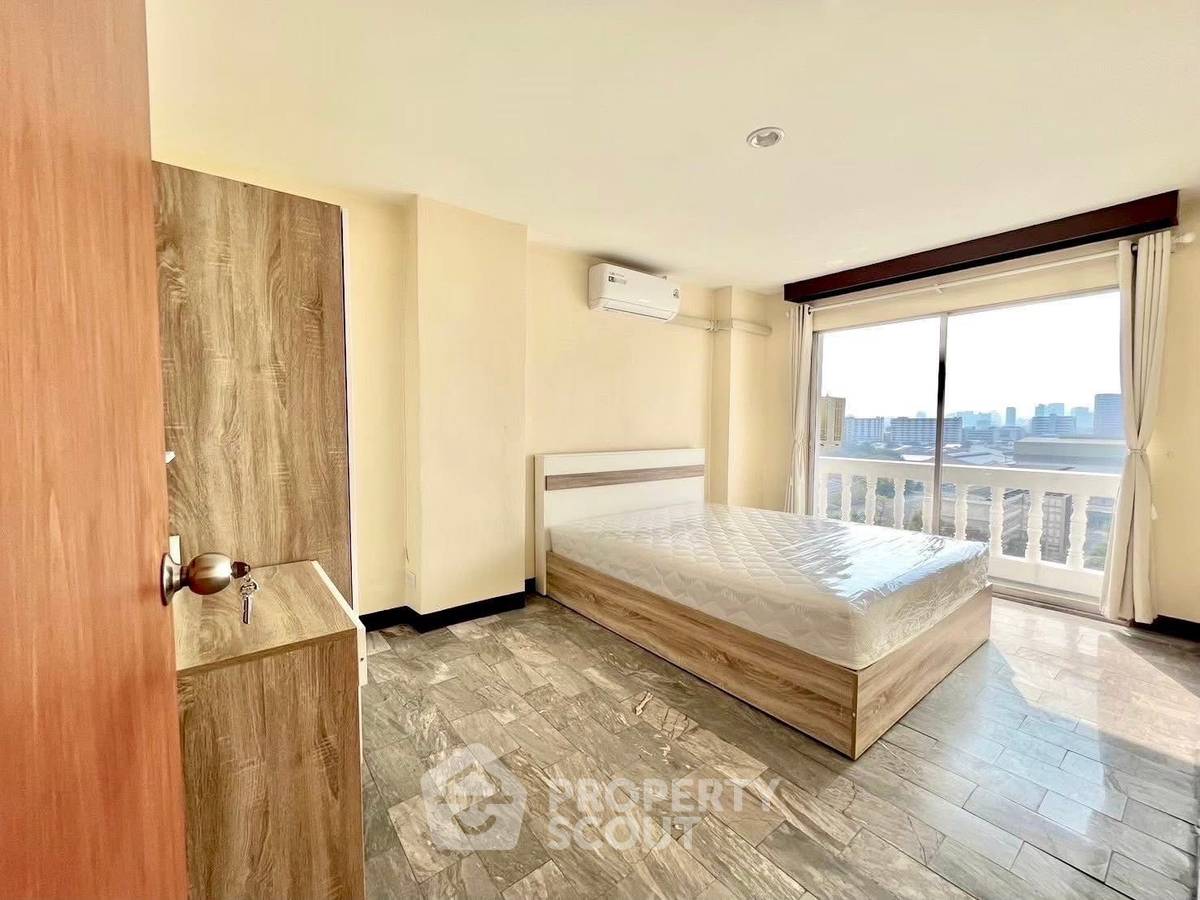 รูป คอนโด 2-ห้องนอน ที่ บ้านสุโขทัย รามคำแหง คอนโดมิเนียม ใกล้ รามคำแหง (ID 2232655) - รูปที่ 5/8
