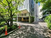 listing thumbnail image 25
