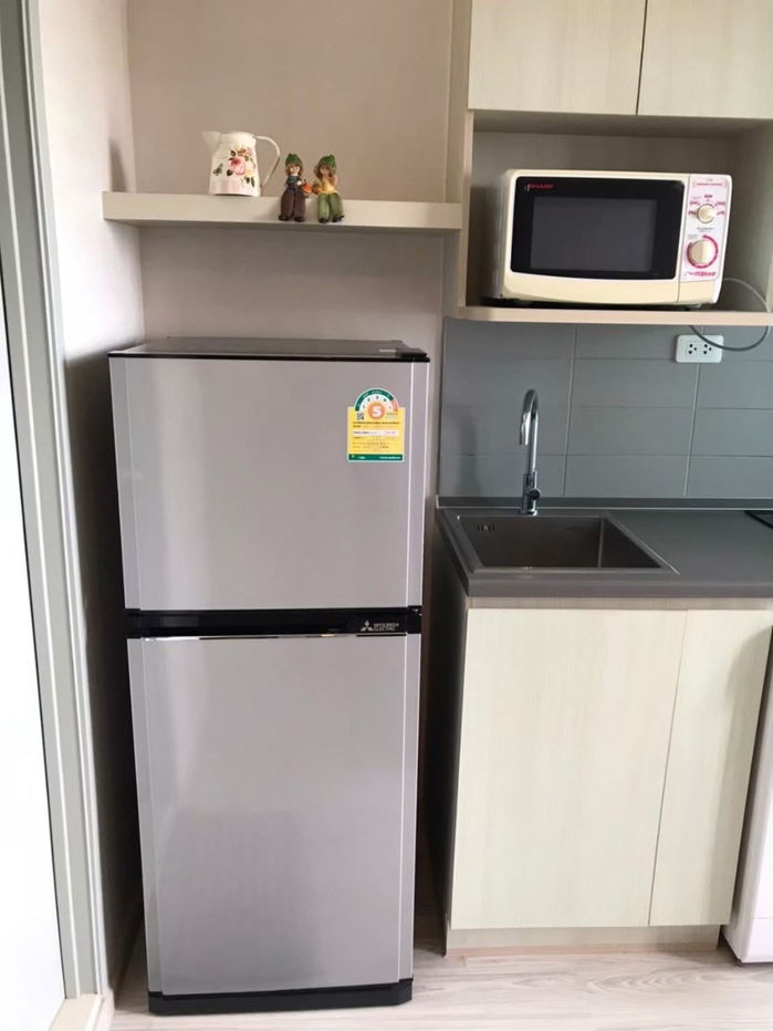 picture For rent condo ready to move in - 4/5
