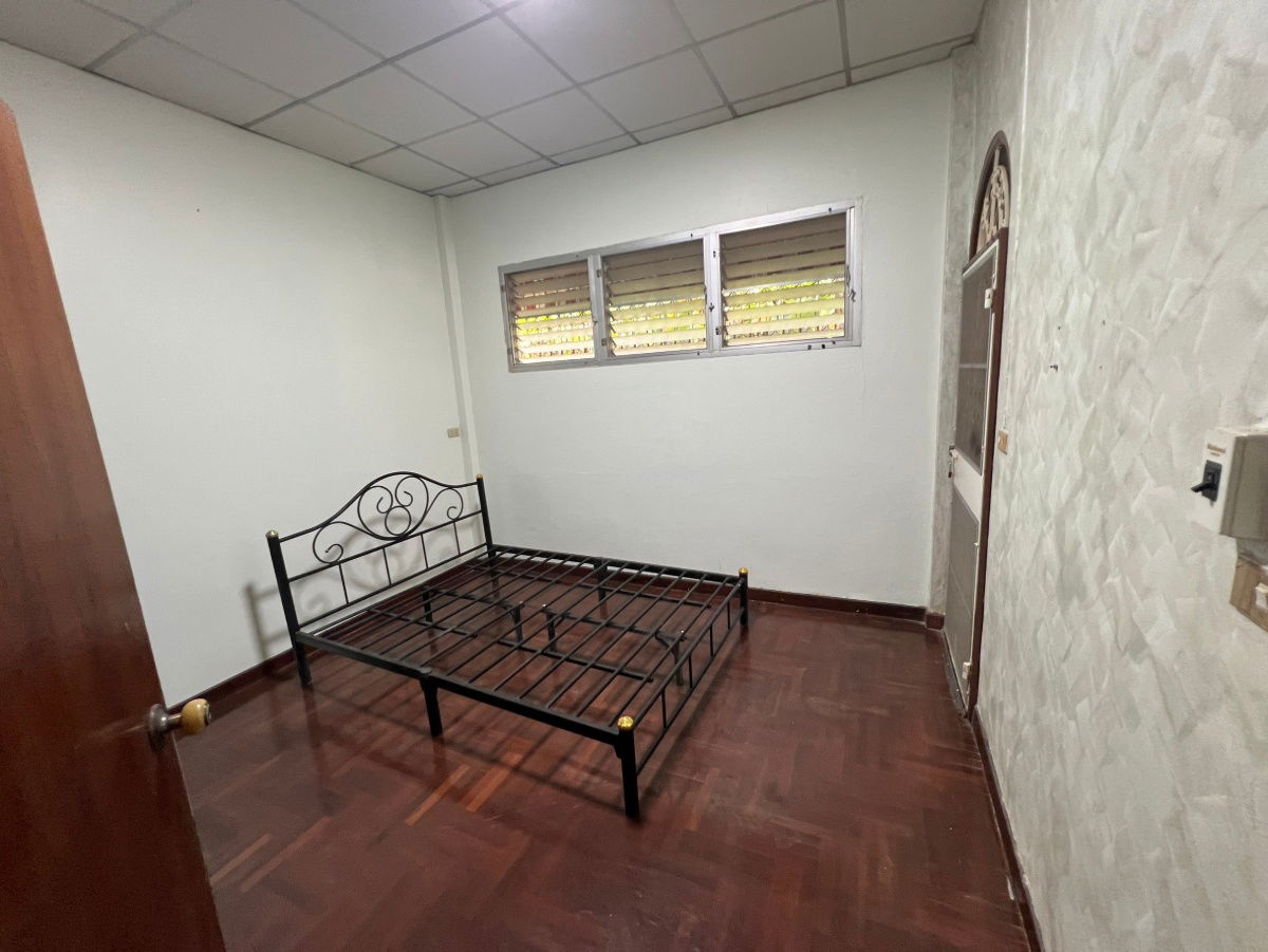 รูป ให้เช่า บ้านเดี่ยว 2 ชั้น 67 ตรว. อยู่ ลาดพร้าว93 ทะลุลาดพร้าว101 - รูปที่ 44/66