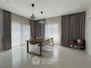 listing thumbnail image 13
