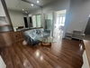 listing thumbnail image 31