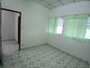 listing thumbnail image 15