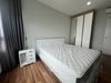 listing thumbnail image 20