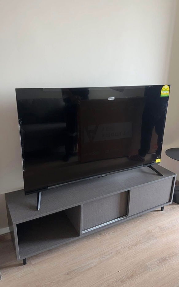 picture #S4202 For Rent Nue District R9 - 9/12
