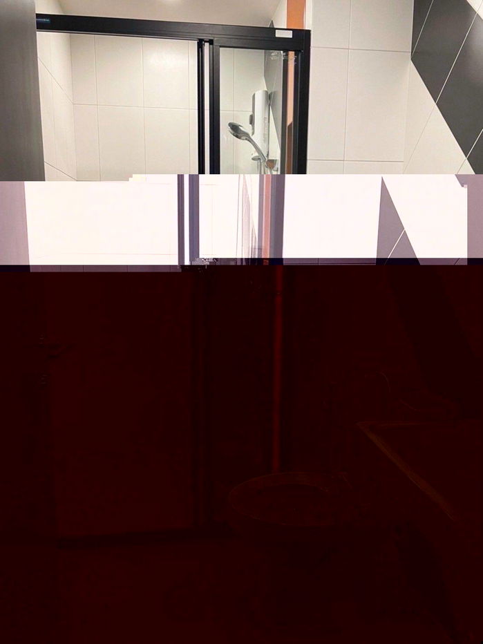 รูป คอนโด 1-ห้องนอน ที่ เดอะ เบส สะพานใหม่ ใน อนุสาวรีย์ (ID 1798047) - รูปที่ 7/15