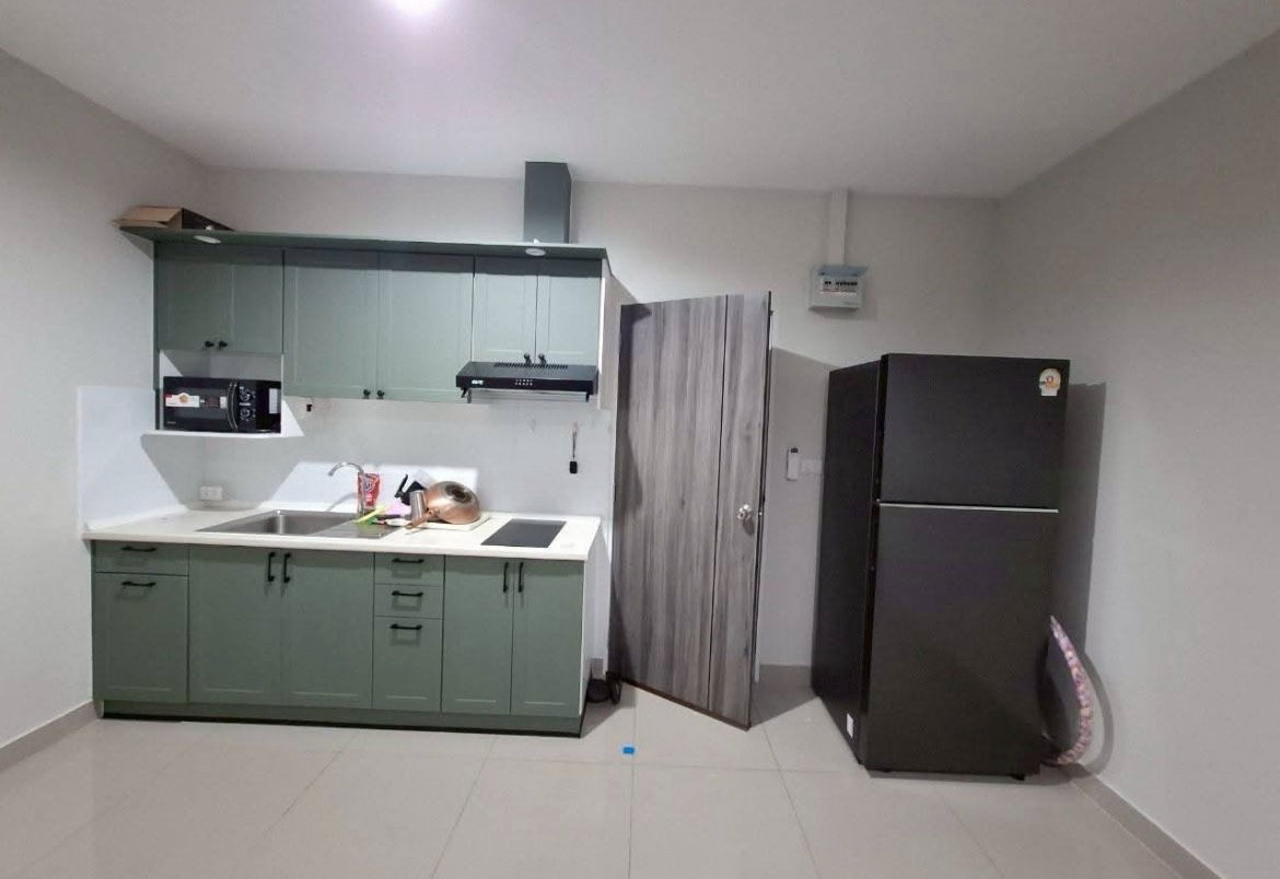 picture 𝗧𝗿𝗲𝗮𝘀𝘂𝗿𝘆 𝗛𝗼𝗺𝗲 for rent ✨ Fully furnished - 5/7