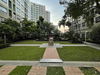 listing thumbnail image 10