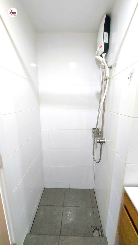 picture The Excel Khu Khot Condo For Rent. - 7/10