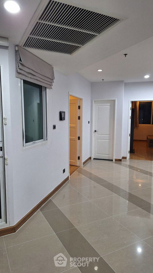รูป คอนโด 2-ห้องนอน ที่ ศุภาลัย เวลลิงตัน ใกล้ MRT ศูนย์วัฒนธรรมแห่งประเทศไทย (ID 2154971) - รูปที่ 15/21