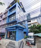 listing thumbnail image 0