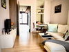 listing thumbnail image 2