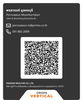 listing thumbnail image 26