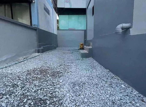 📌 ขายบ้านแฝด โครงการ บ้านแสงอรุณ 3 ชั้น 3 ห้องนอน 3 ห้องน้ำ
