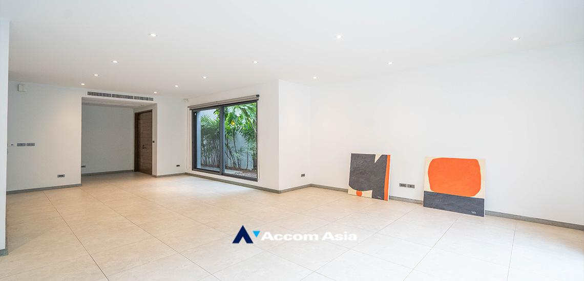 picture 🔼🔽 AccomA 📩 Fully Furnished,Private Swimming Pool 4 BR House in  (AA23289) - 5/20