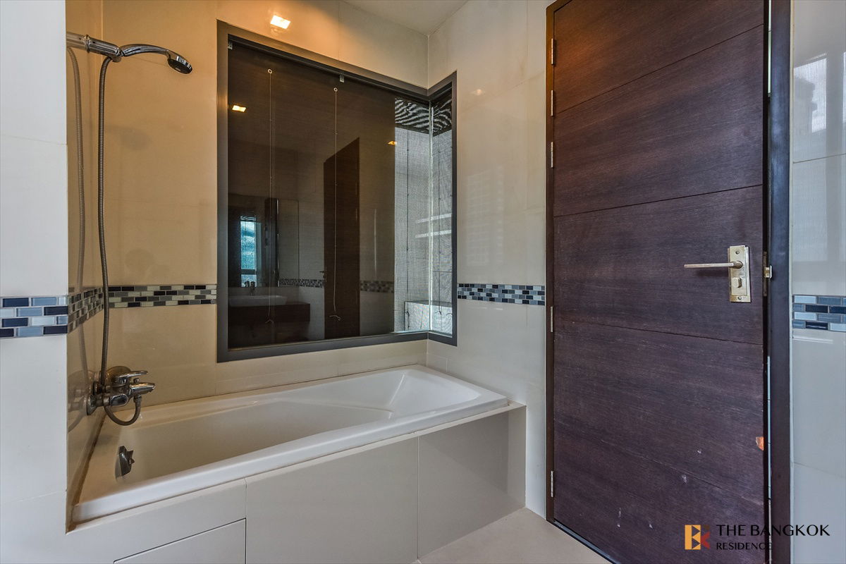 picture Ideo Q Phayathai 🔥 Fully Furnished & Ready to Rent! Near BTS Phayathai - 14/16