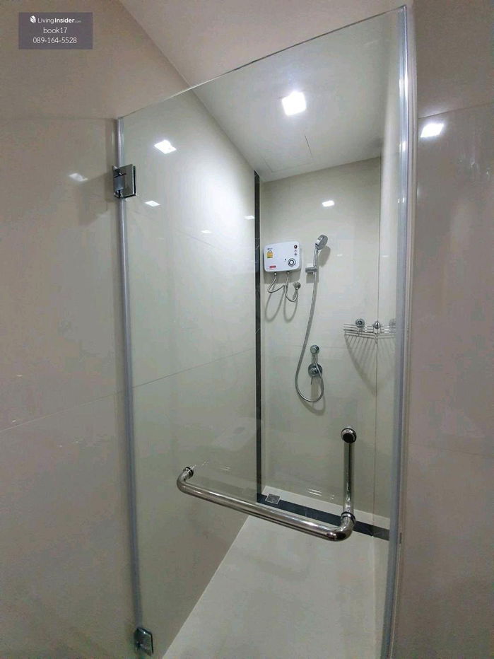 picture #SC7298​​​​ ​📌 Rent | 🟦🟨Wish Signature Midtown Siam​🟥🟩💬𝑪𝒐𝒏𝒕𝒂𝒄𝒕𝑳𝑰𝑵𝑬:@𝒔𝒆𝒄𝒓𝒆𝒕𝒑𝒓𝒐𝒑𝒆𝒓𝒕𝒚 🔥✨       - 13/14