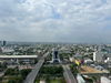 listing thumbnail image 20