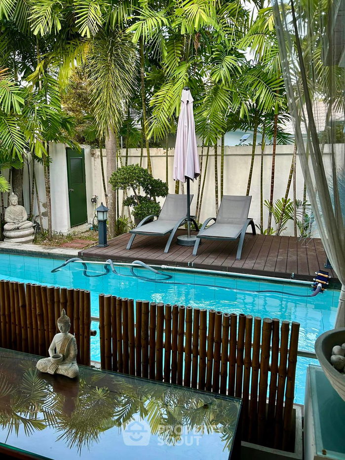 รูป บ้าน 2-ห้องนอน ใกล้ ห้วยใหญ่ (ID 2231850) - รูปที่ 14/15