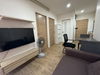 listing thumbnail image 14