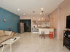 listing thumbnail image 15