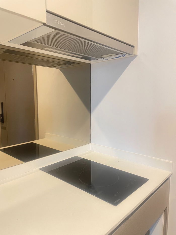 picture 🔥(𝐅𝐨𝐫 𝐑𝐞𝐧𝐭)! Ideo rama9 asoke🔥📞Call 065-824-2382 : pong - 6/10