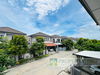 listing thumbnail image 12
