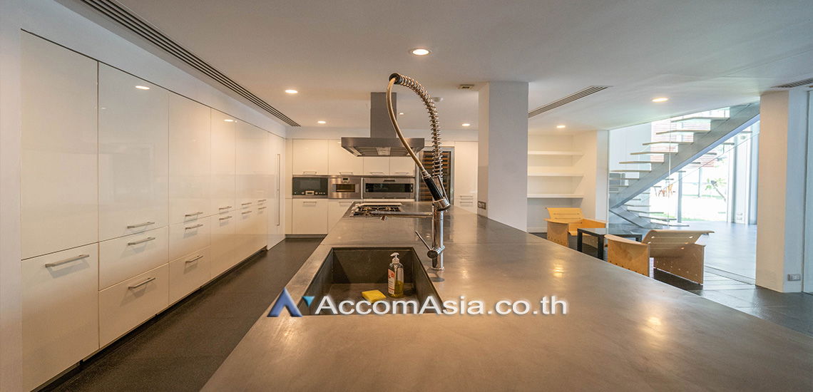 picture 🔼🔽 AccomA 📩  Resort-Like Wooden Home with Lush Garden and Privacy  (AA30881) - 15/20