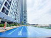 listing thumbnail image 16