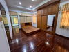 listing thumbnail image 55