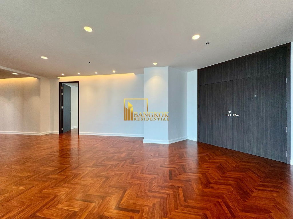 picture Ruamsuk Condominium | Renovated 4 Bed in Phrom Phong - BR60014CD - 3/44