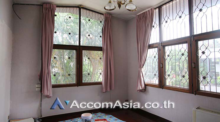 รูป 🔼🔽 AccomA 📩 Home Office 3 BR House in  (AA11372) - รูปที่ 10/15