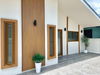 listing thumbnail image 23