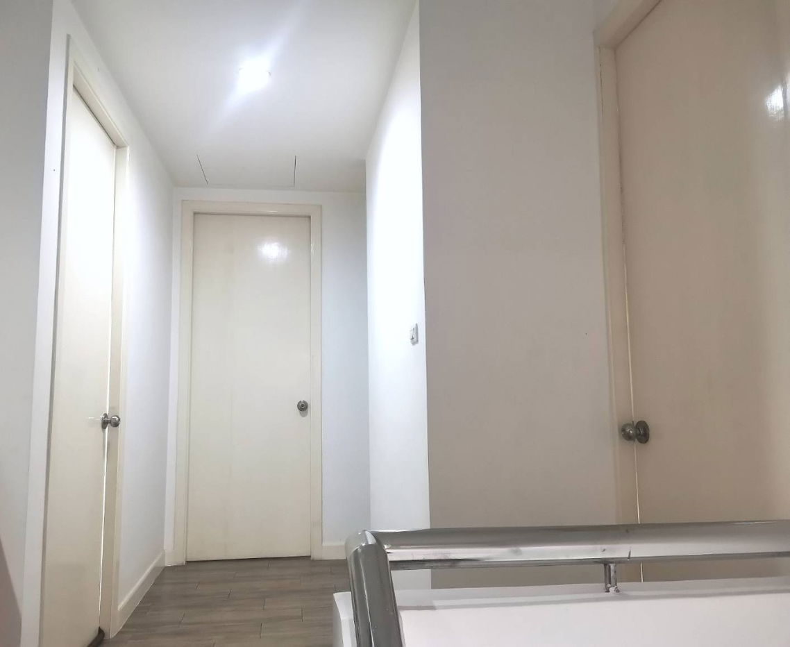 รูป ขายบ้านเดี่ยว 2 ชั้น เนื้อที่ 176 ตร.ว.  - รูปที่ 25/30