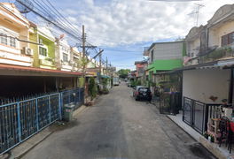 รูป Intraview Phraya Suren 19 - รูปที่ 3/4