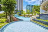 listing thumbnail image 16