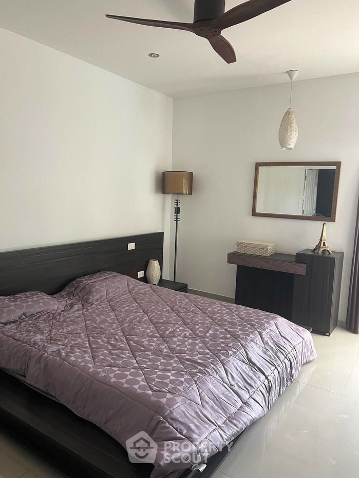 รูป บ้าน 2-ห้องนอน ใกล้ ห้วยใหญ่ (ID 2231850) - รูปที่ 11/15