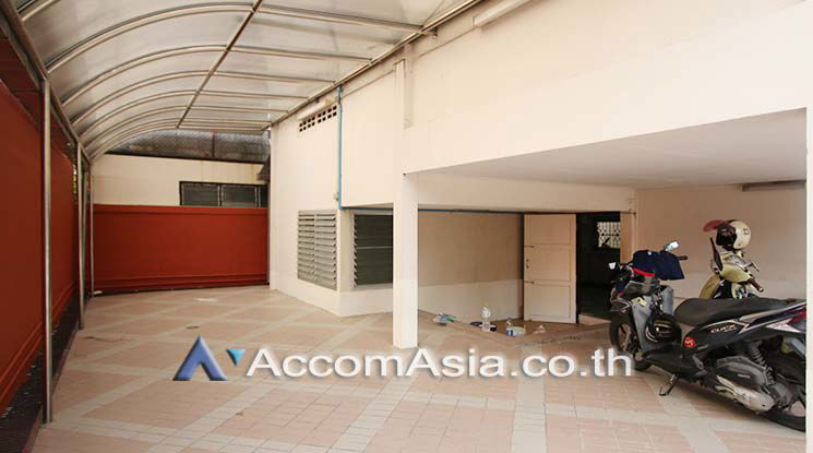 รูป 🔼🔽 AccomA 📩 Home Office 3 BR House in  (AA11372) - รูปที่ 14/15