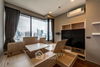 listing thumbnail image 21