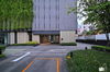 listing thumbnail image 10